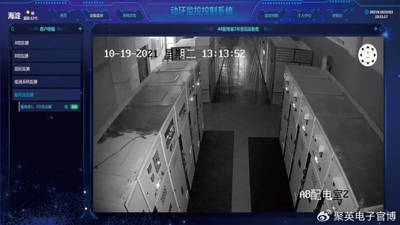 高清监控摄像头远程查看，这些设置方法你掌握了吗？**
