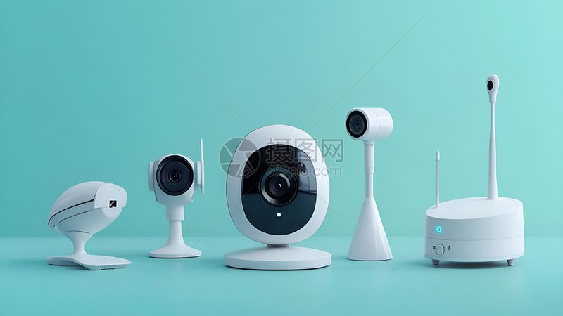 周界报警系统施工，资质要求有哪些？**