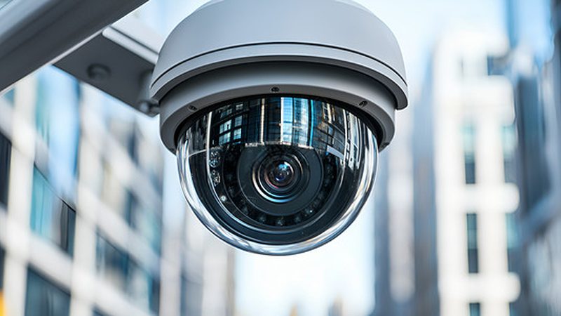 人脸识别追逃系统安装，这些关键点不容忽视**