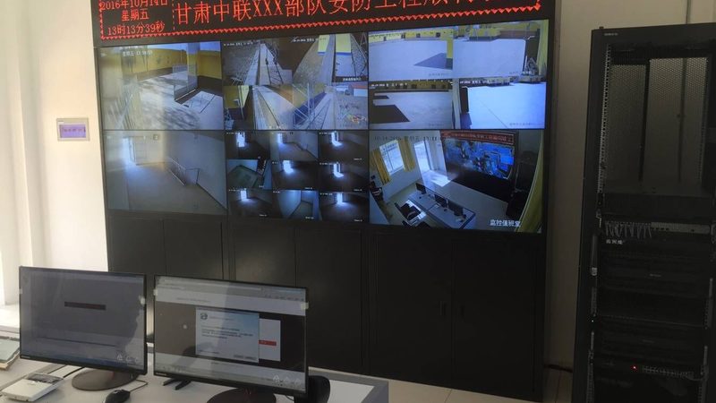学校安防监控维保，费用如何构成与合理评估**