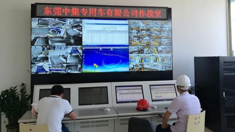 家庭安防监控安装，费用构成解析