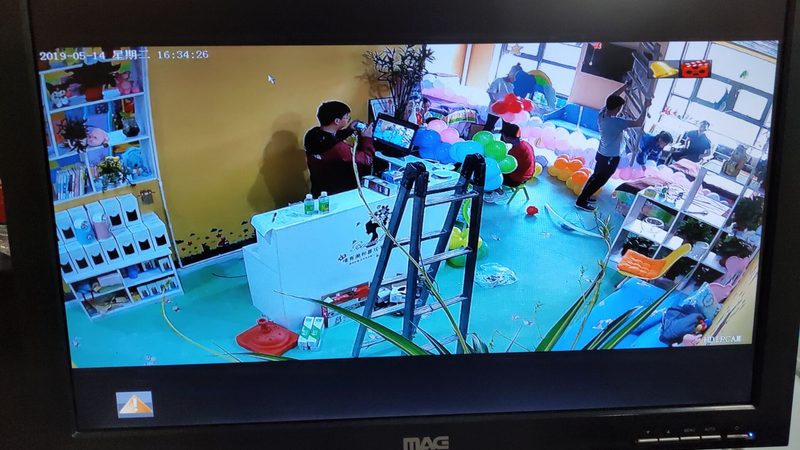 停车场管理系统分类解析：揭秘不同场景下的解决方案