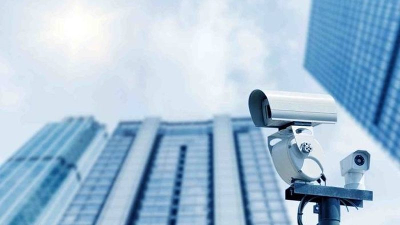 安防监控存储方案：如何构建高效稳定的安全体系**