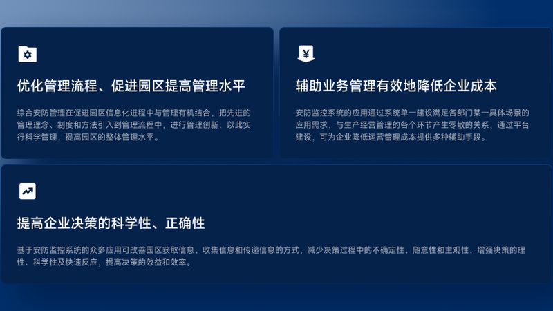 别墅安防新升级：人脸识别可视对讲，安全与便捷同行**