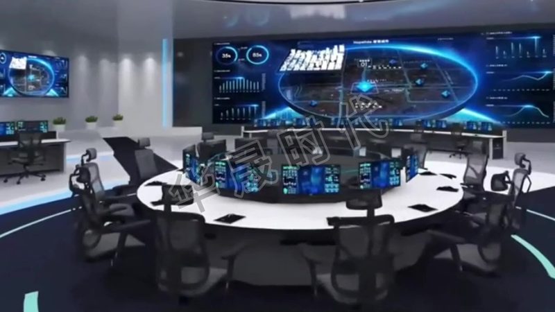 2025年监控维保收费标准揭秘：哪些因素影响价格？**
