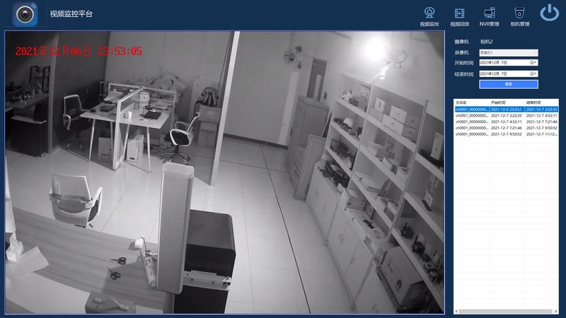 楼宇对讲系统品牌加盟代理，如何选择合适之路？**