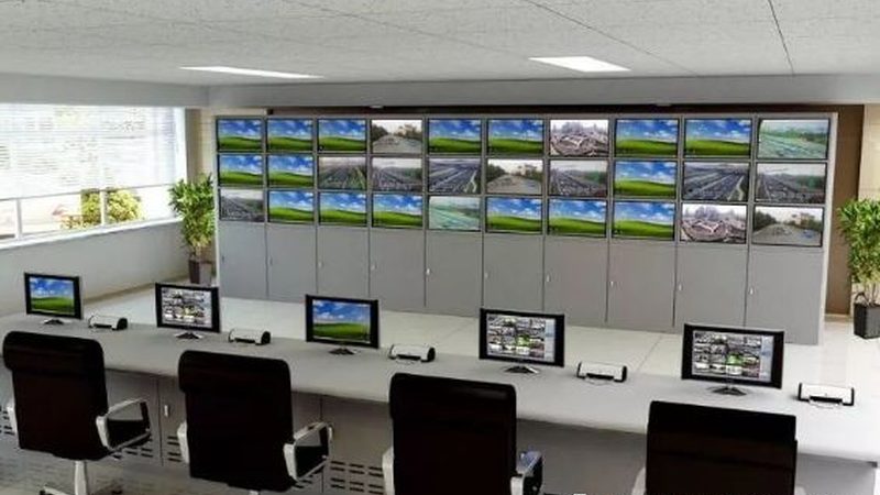 办公楼门禁系统故障？维修电话知多少**