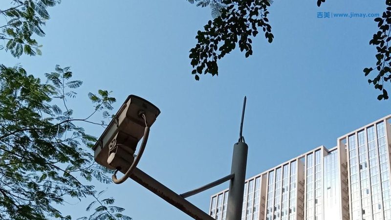弱电安防报价明细表：揭秘报价背后的关键要素