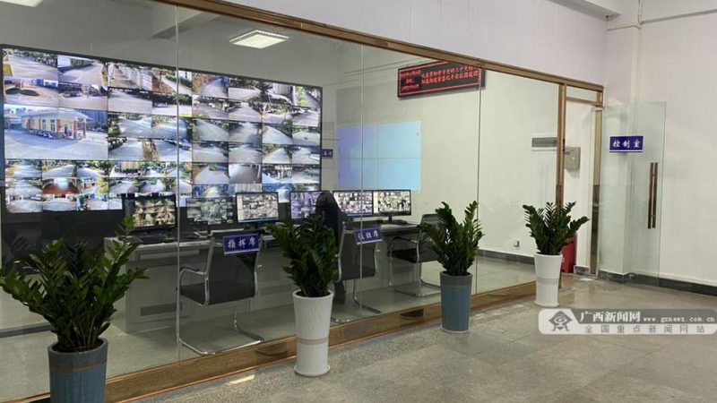 安防工程预算表格模板：构建合理预算的指南